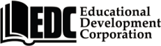 (EDC LOGO)